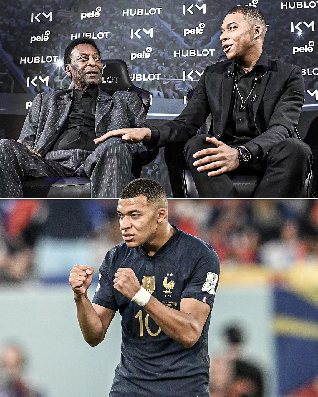 欧冠赛场精彩瞬间：巴萨2-0战胜国际米兰,