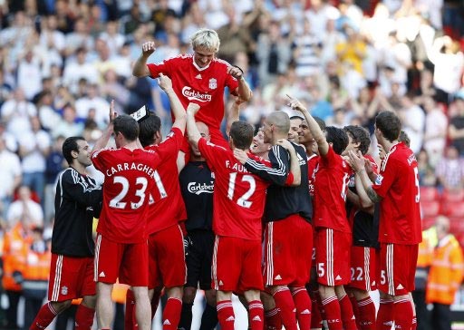 豪门队长批评密集赛程：球员不是机器