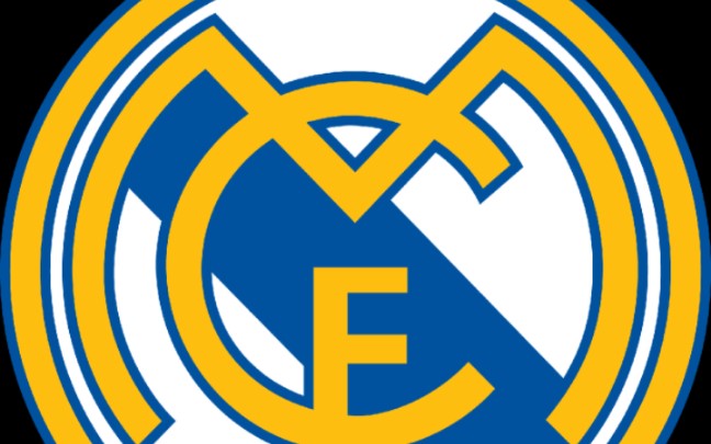 榜眼杜智博四川队正式比赛首秀惊艳，贡献全队最高的23分