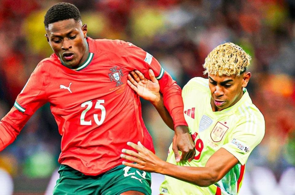 英超曼城vs桑德兰：我预测主队大胜，3-0、3-1，至少赢两个