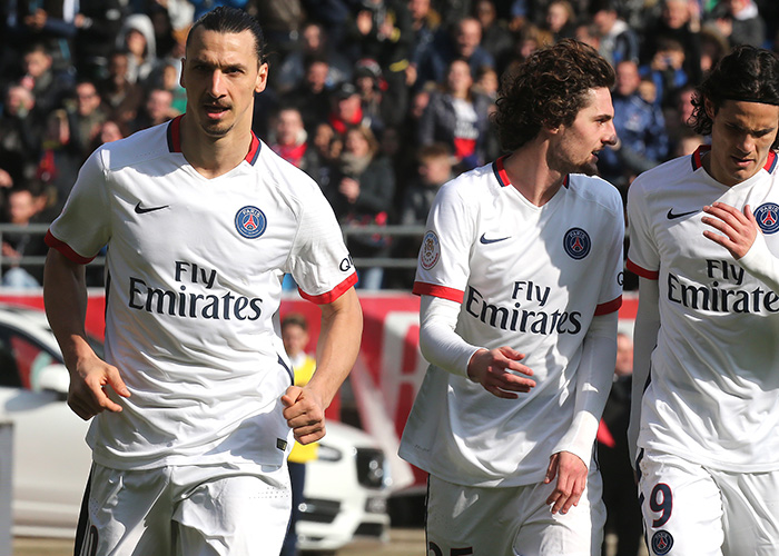 重现克洛普时期的攻势足球？科瓦奇：你得看看阵中有什么球员（能否再现克洛普式进攻？科瓦奇：关键在现有球员构成）