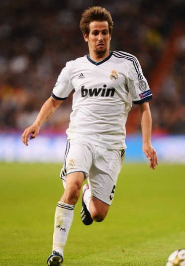 记者：中超收官战赛后，西海岸将为邵佳一举办告别仪式（中超谢幕之夜，西海岸将为邵佳一安排告别仪式）