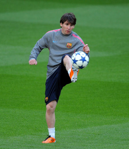 罗马诺：切尔西派人到南美洲对戴纳-奥多涅斯进行过长期考察