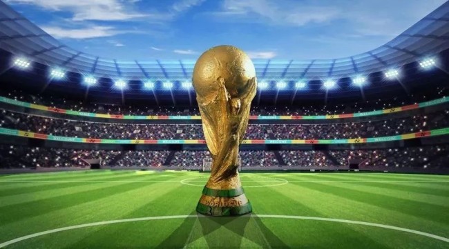 世体：巴萨将启动程序，防止法兰克福球迷“占领”诺坎普再现