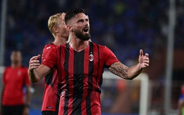 西媒：拉菲尼亚成巴萨非卖品，本赛季欲率队夺欧冠+世界杯