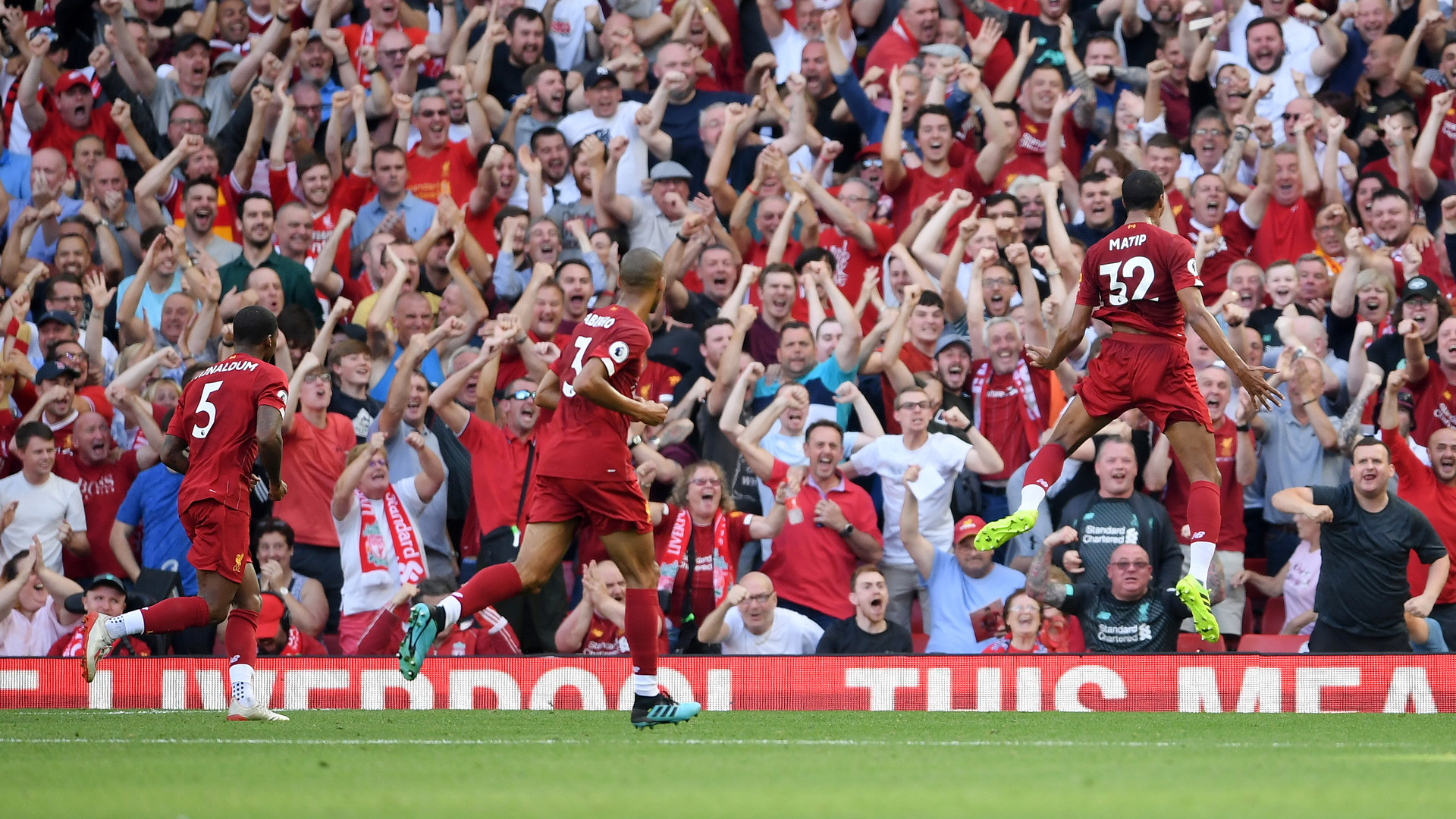 邮报：水晶宫将曼城边锋鲍伯视为冬窗的引援目标（邮报：水晶宫锁定曼城翼锋鲍伯，计划冬窗引进）