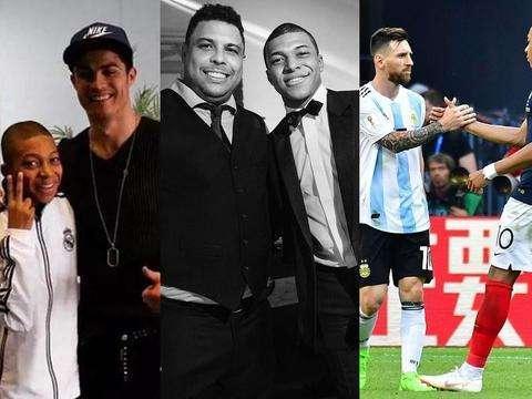 博彩人才短缺凸显