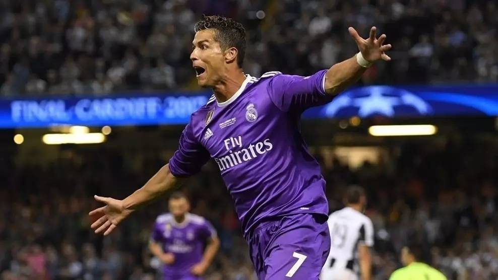 沪媒：申花亚精英赛或派出6外援阵容，力争保住晋级希望（沪媒称申花亚精英赛或以6名外援出战，力保晋级希望）