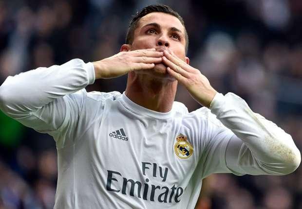 0-1！欧冠头号伪强队现形：第88分钟被点球绝杀！连续输给5大豪门