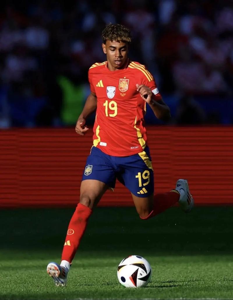 列维：其他俱乐部正试图模仿热刺，我在离任后会得到认可