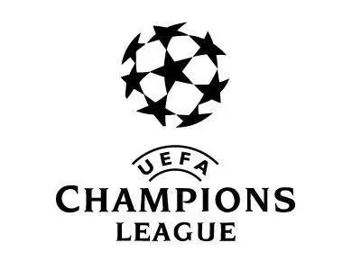 尤文图斯官方：加蒂右膝内侧半月板受伤，至少缺席1个月