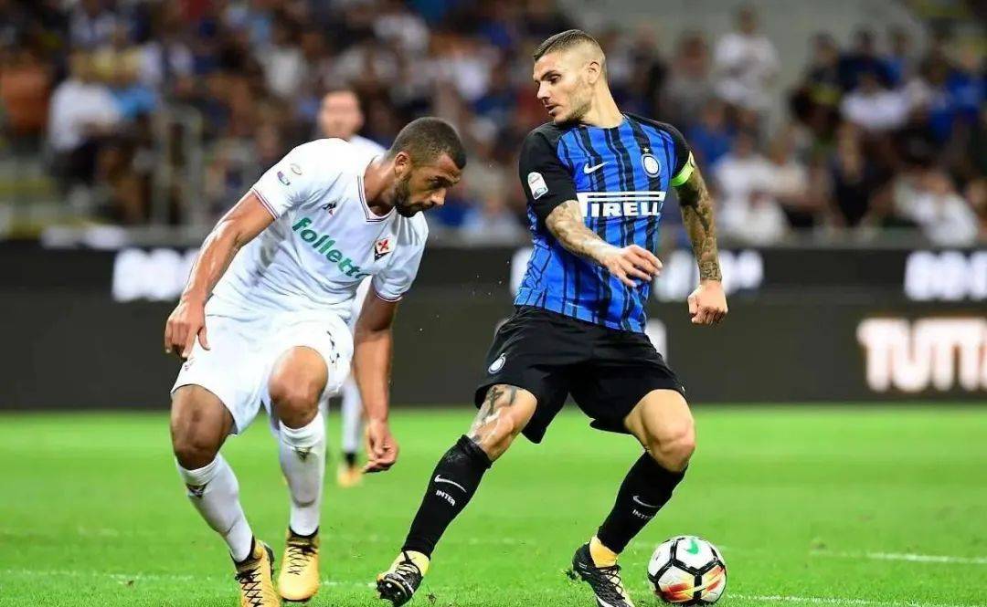 米体：国米加强与哈伊杜克的联系，有望在冬窗敲定姆拉契奇（米体：国米加紧与哈伊杜克沟通，姆拉契奇有望冬窗签下）