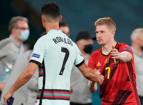 世界杯｜中国球迷不用熬夜？开赛时间不尽相同，心仪比赛定好闹钟