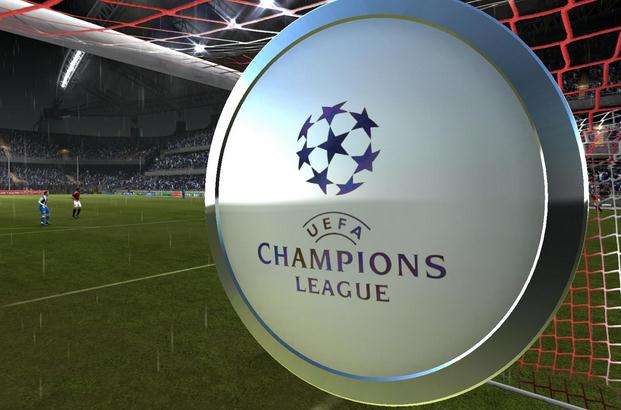 自杀事件后两年，贝卡-贝卡重回赛场并再度取得进球