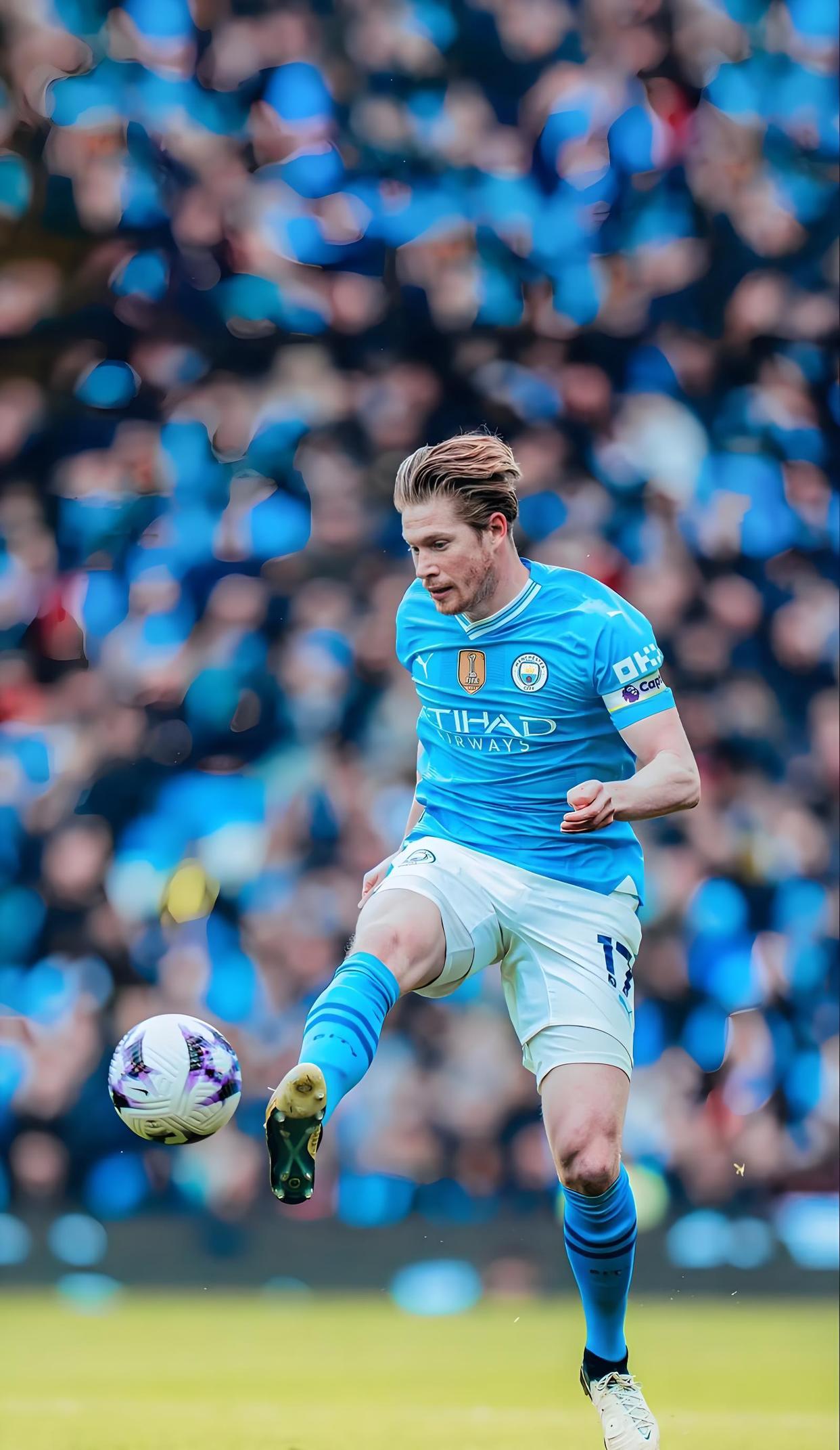 民主刚果官方：因斯特罗伊肯斯受伤，补招前中超外援卡库塔（刚果（金）官宣：因斯特罗伊肯斯伤退，前中超外援卡库塔紧急递补）