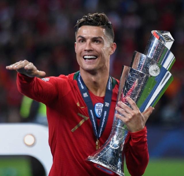 全运会｜女排成年组：江苏、河南、山东队三连胜