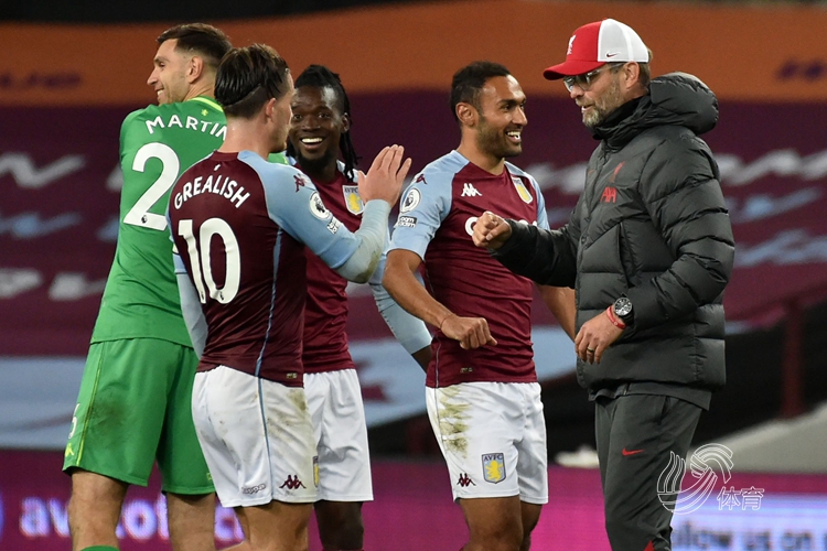 在德甲，没有哪次领先是安全的：比赛日势能两支德甲...（德甲赛场，领先从不保险：比赛日势能撬动两队走势）