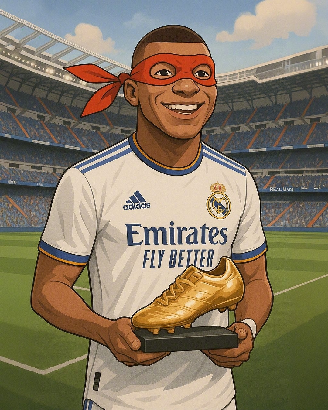 火箭开局进攻篮板率高居全联盟之首，创近10年来新高