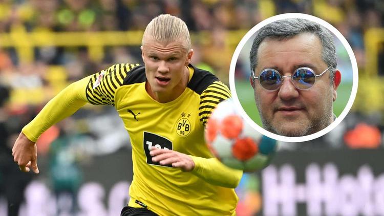 NBA战报：穆雷52分6板，掘金135-120轻取步行者