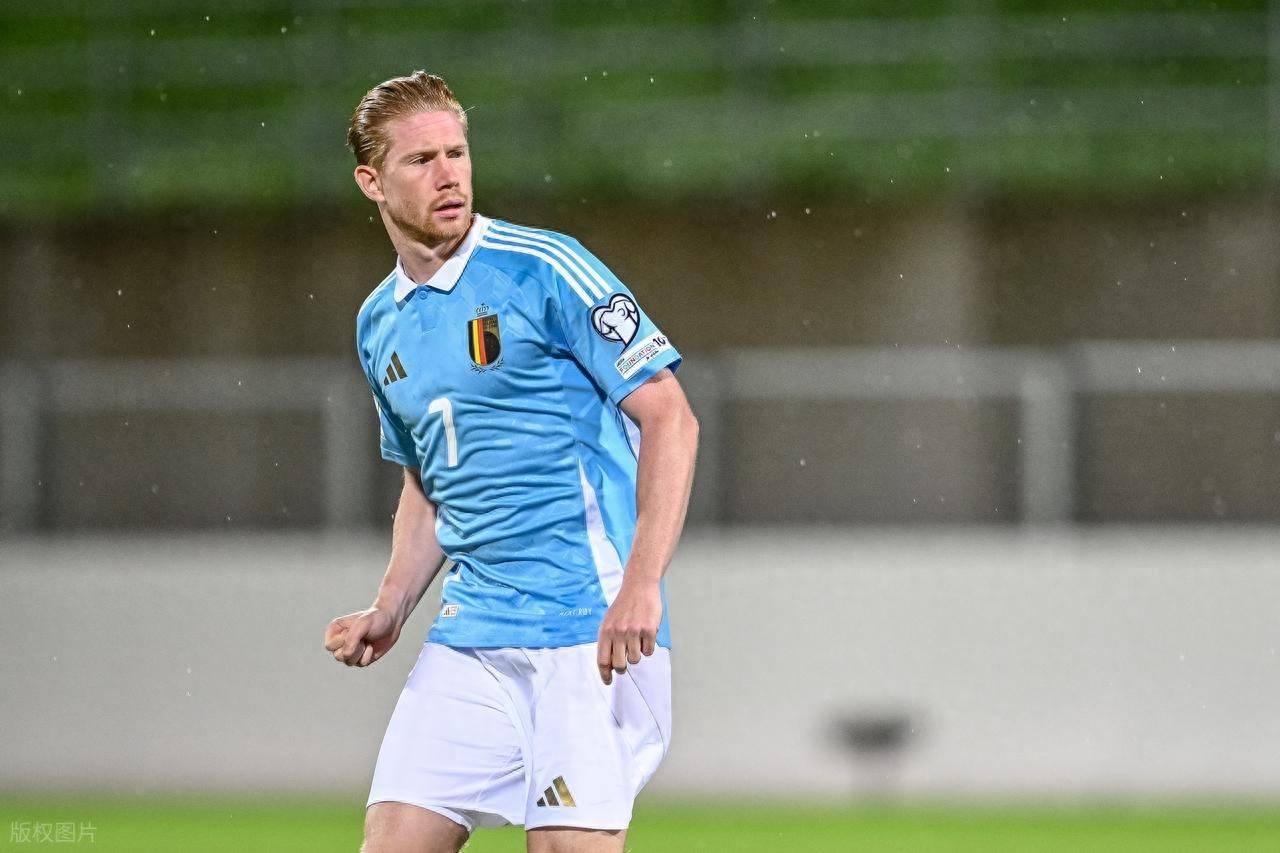 施洛特贝克：基米希说他从未踢过世界杯淘汰赛，我们想走得更远