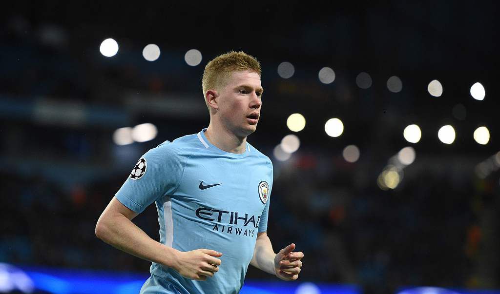 跟队记者：麦迪逊伤情严重，热刺引援重点为10号位和中后卫