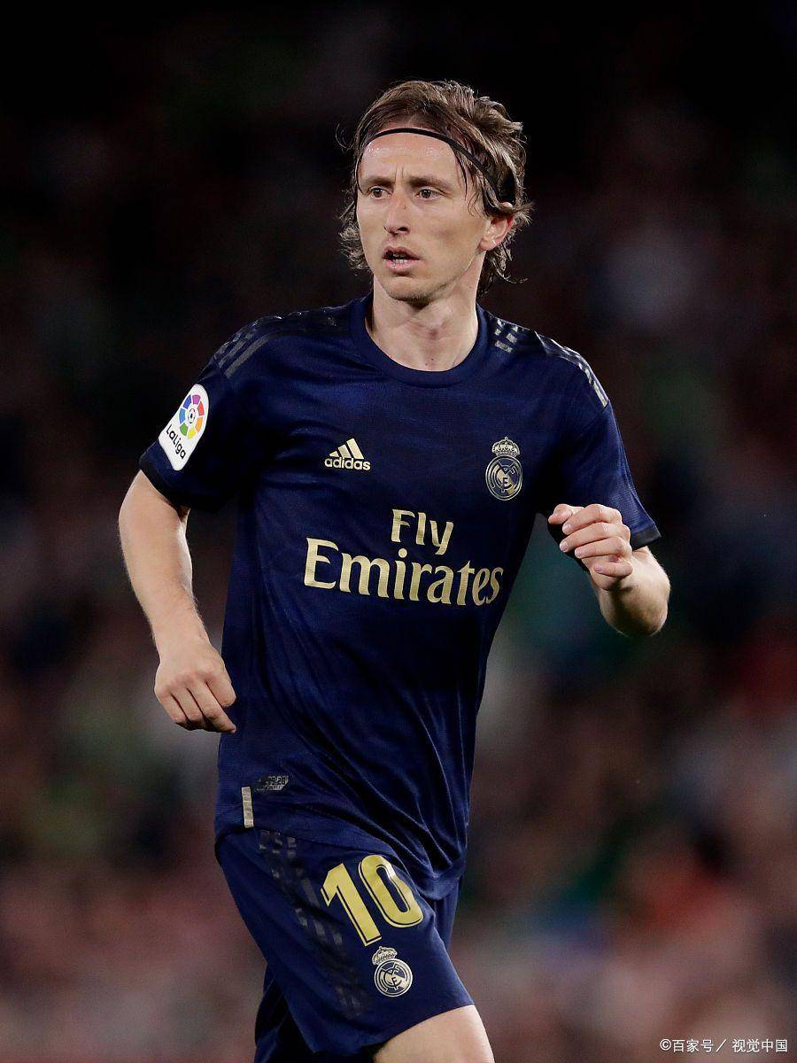 江苏“双城赛”即将打响，苏州队主帅李玮锋：为苏州球迷战斗