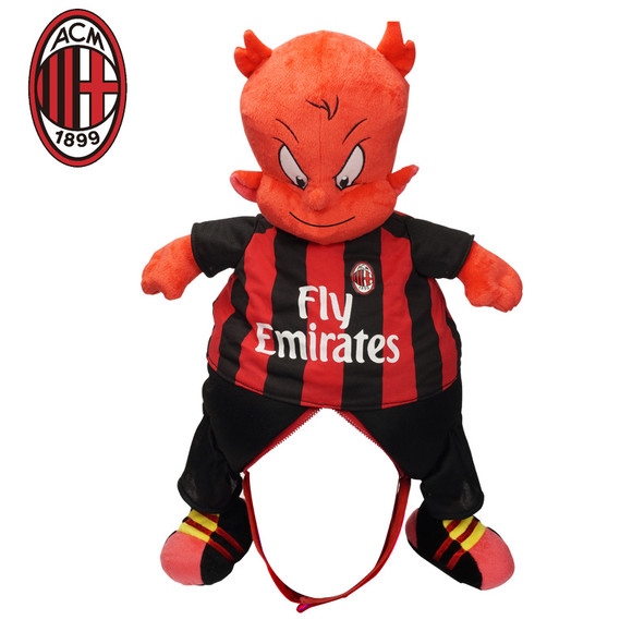 替补出场梅开二度，普利希奇当选都灵vs米兰全场最佳