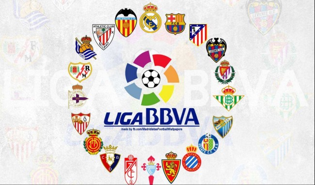 Real Madrid对沙特联赛明星的兴趣已由前球员确认（前球员证实：皇马有意引进沙特联赛球星）