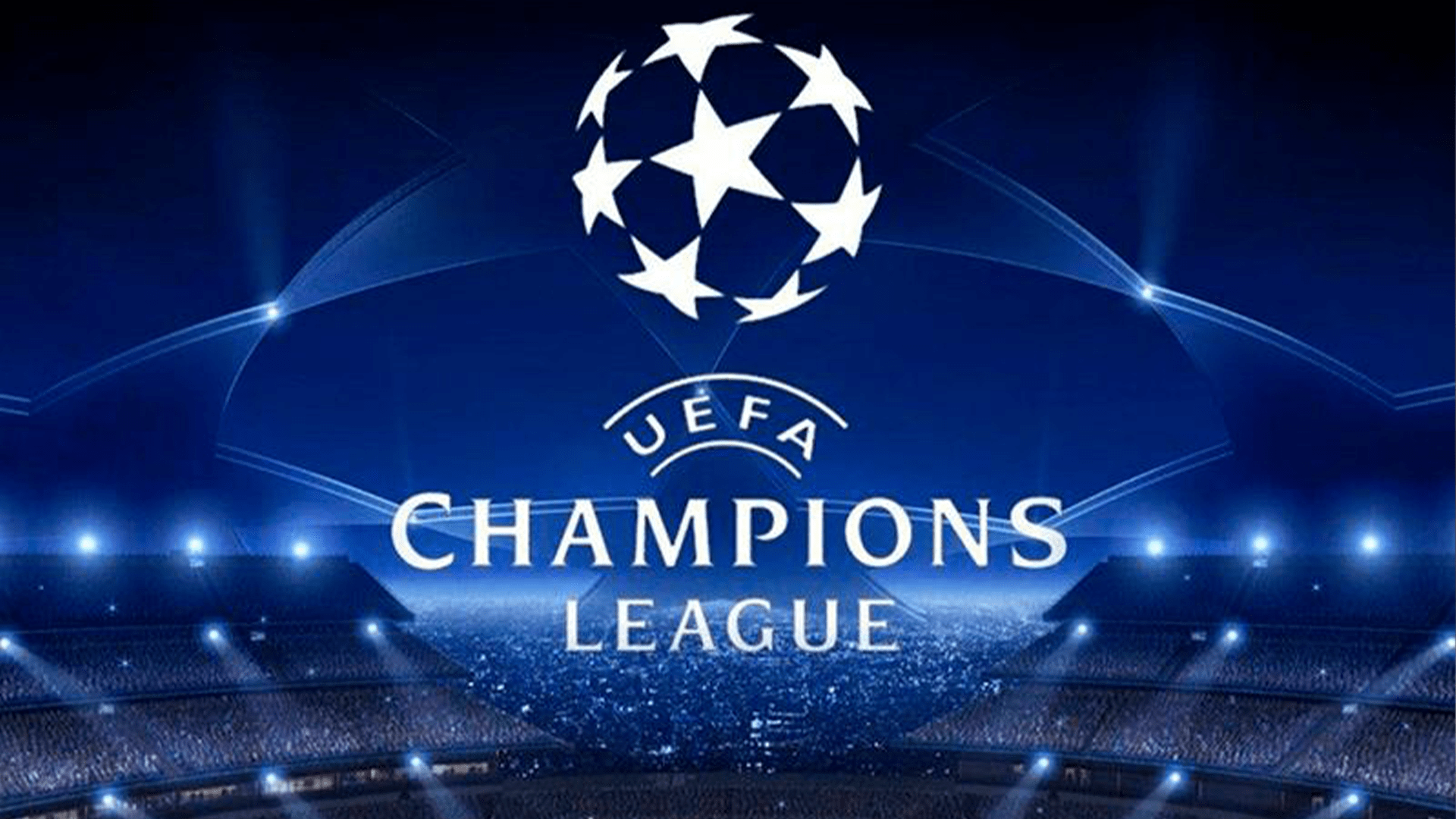 比赛集锦：克雷莫内塞1-3罗马