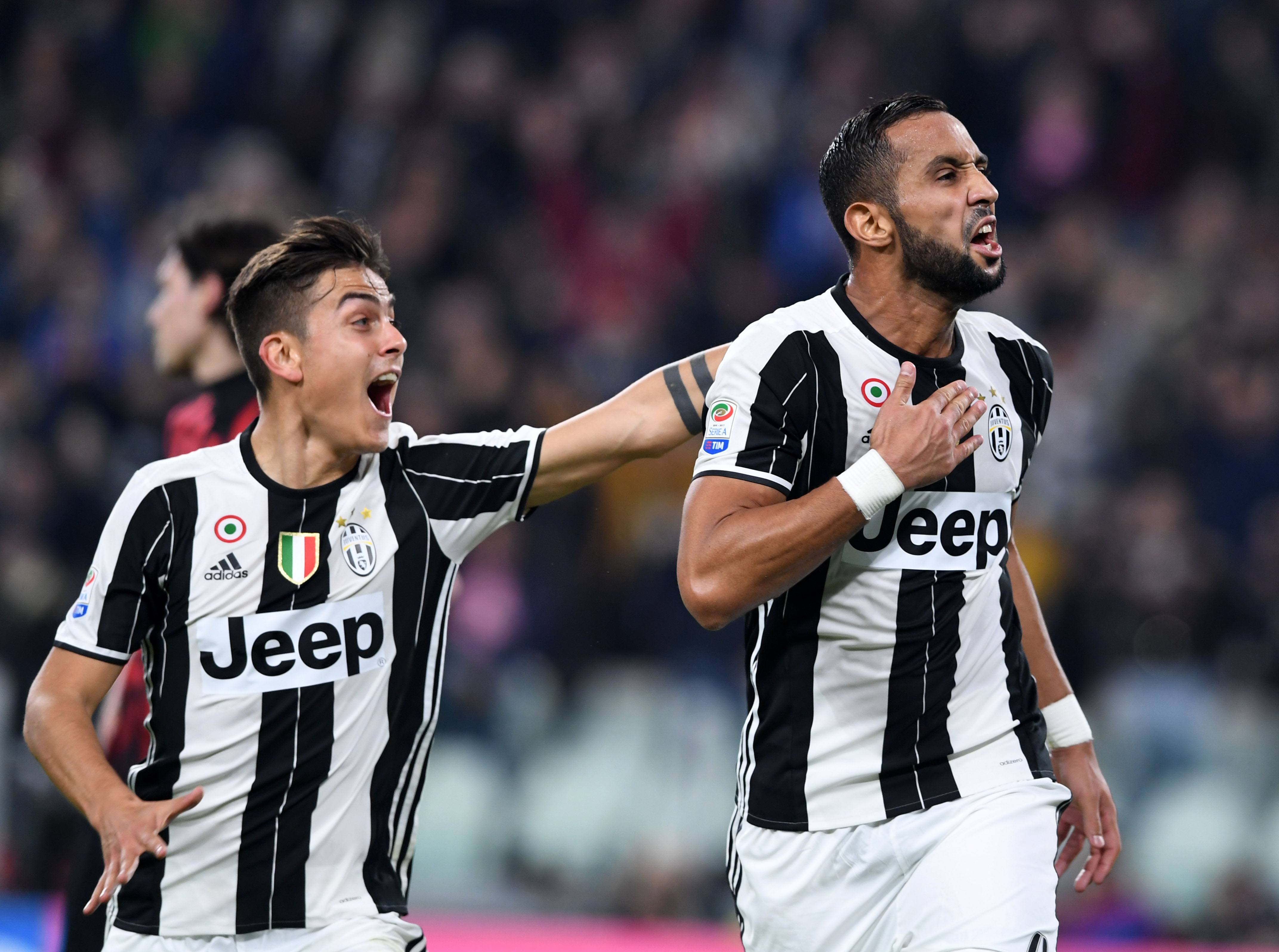 脸都不要了!欧联冠军踢出耻辱一战，主场2红5黄输球又输人（欧联冠军耻辱之夜：主场2红5黄，输球又丢人）