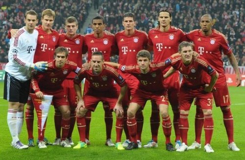 恩昆库交易到现在为止未能达到预期，米兰这笔交易亏损的可能性在不断上升