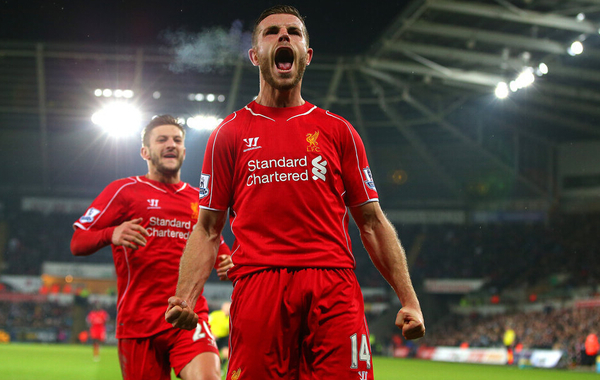 法罗群岛无缘世界杯，本届世预赛已获4胜&全国人口5.5万（法罗群岛无缘世界杯：本届世预赛斩获4胜，人口仅5.5万）