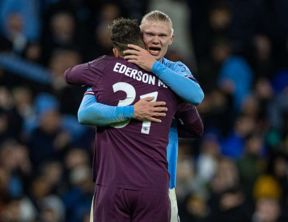 FanDuel推出2025年大学篮球季专属促销