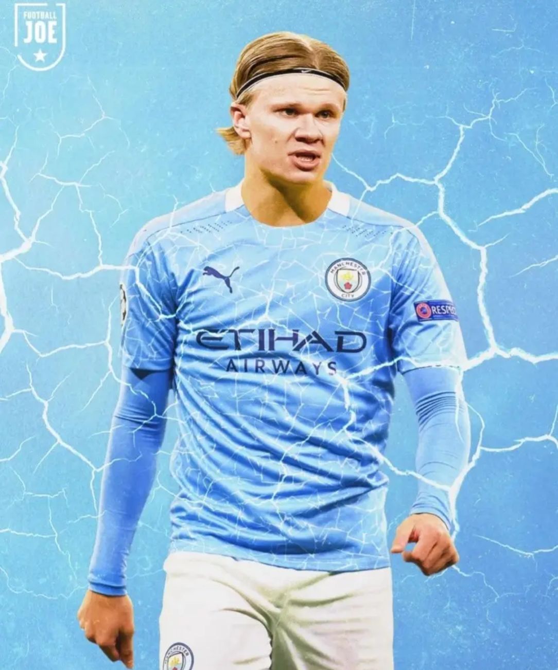 前队友弗朗西斯重伤，上田绮世：他是我的朋友，希望早日康复