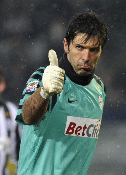 潍坊籍小将王钰童闪耀东京听障奥运会 勇夺1金2银