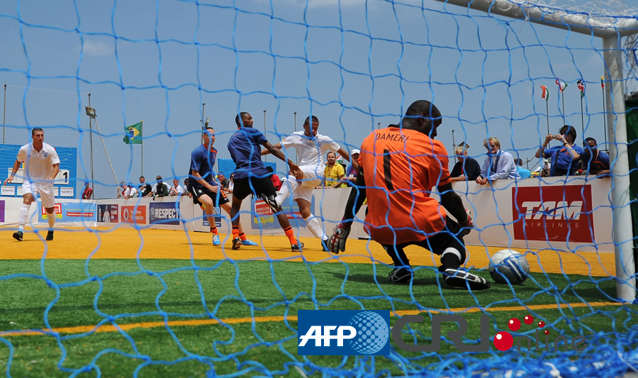 维拉蒂：不排除明年去意甲首次效力，我会在年底看看情况（维拉蒂：明年不排除首次征战意甲，年底再看去向）