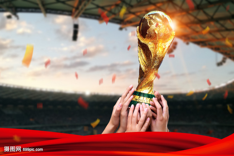 欧洲杯伤病潮来袭