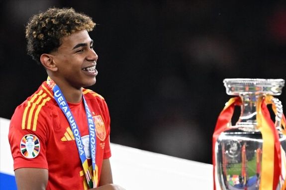 北京参赛队拿下冠军，“六堡茶杯”全国桥牌俱乐部女子联赛落下帷幕！