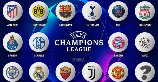 新西兰问题赌博热线2025年求助量下降10%