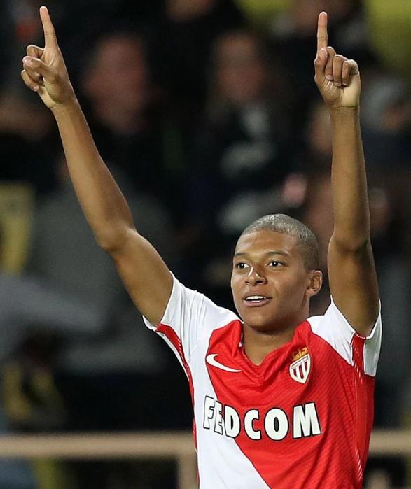 足球运动对孩子的益处