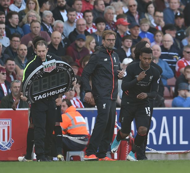 柔佛主帅：我们唯一的目标就是赢球；我从来不相信运气