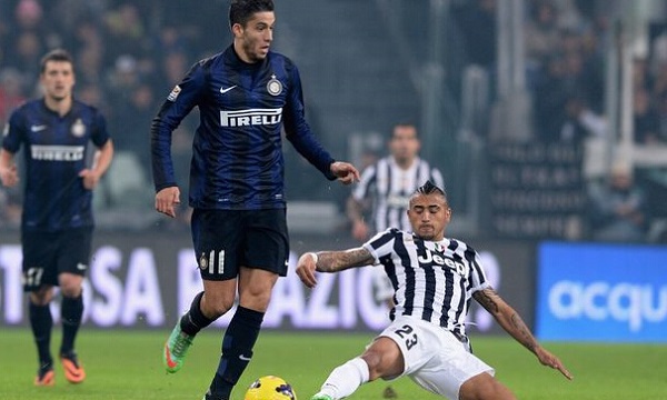 CBA球队战绩分析及焦点对决回顾