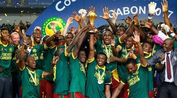 记者：李国旭参加国足主帅选聘不是秘密，一个多月前就在准备