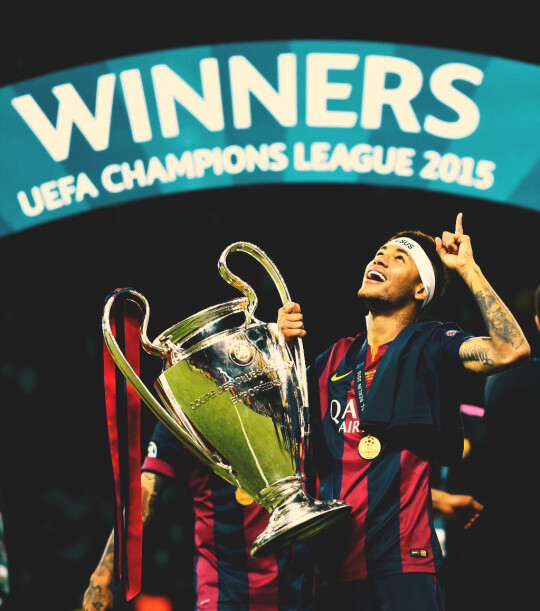 聋人篮球观赛：让我们挥动手语为运动员呐喊