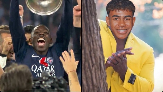 篮球NBA全明星赛程公布