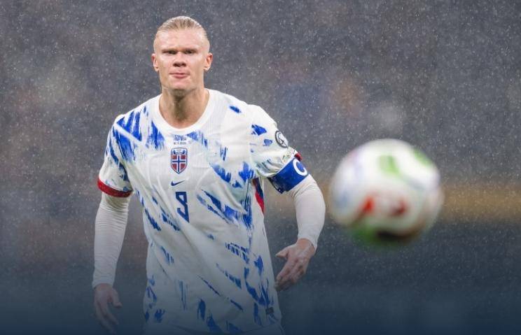 罗伊斯即将重返多特主场，担任欧冠对阵博德闪耀的分析嘉宾