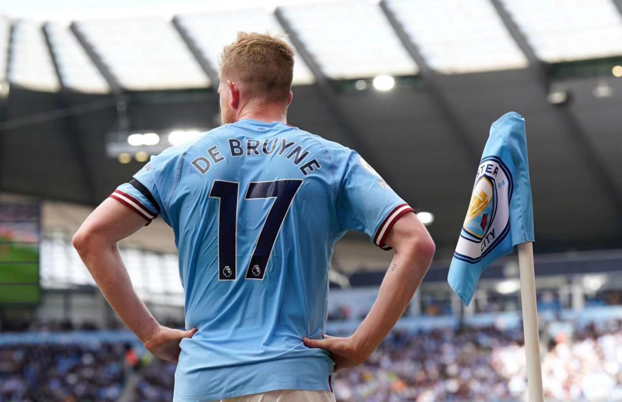 申花获得下赛季亚精联赛资格的一丝“理论希望”？2026赛季“多线平衡”必须重点考虑！（申花晋级下季亚精联仍存理论可能，2026赛季多线平衡须列为重点）