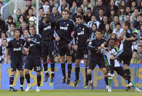 帕森斯称邓肯排名高于科比引热议