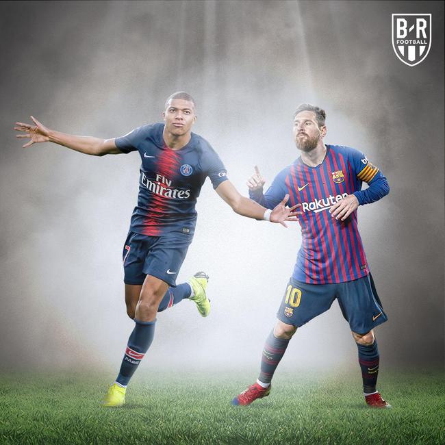 武切维奇：为图多尔感到惋惜；尤文出售赫伊森简直荒谬