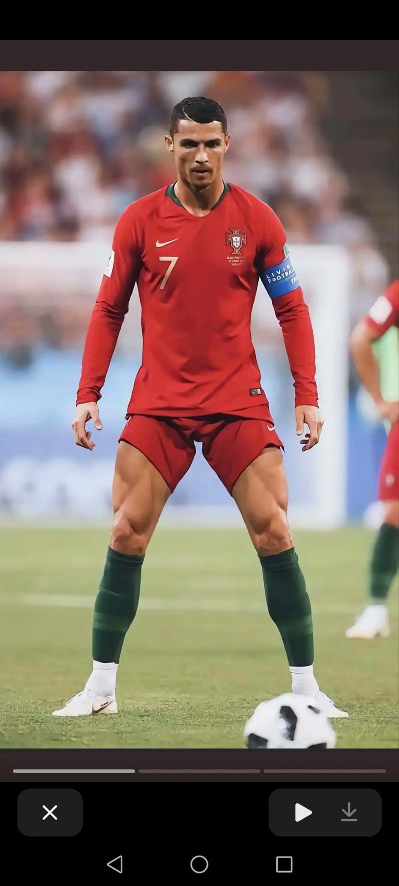 澳大利亚博彩广告禁令覆盖赛事